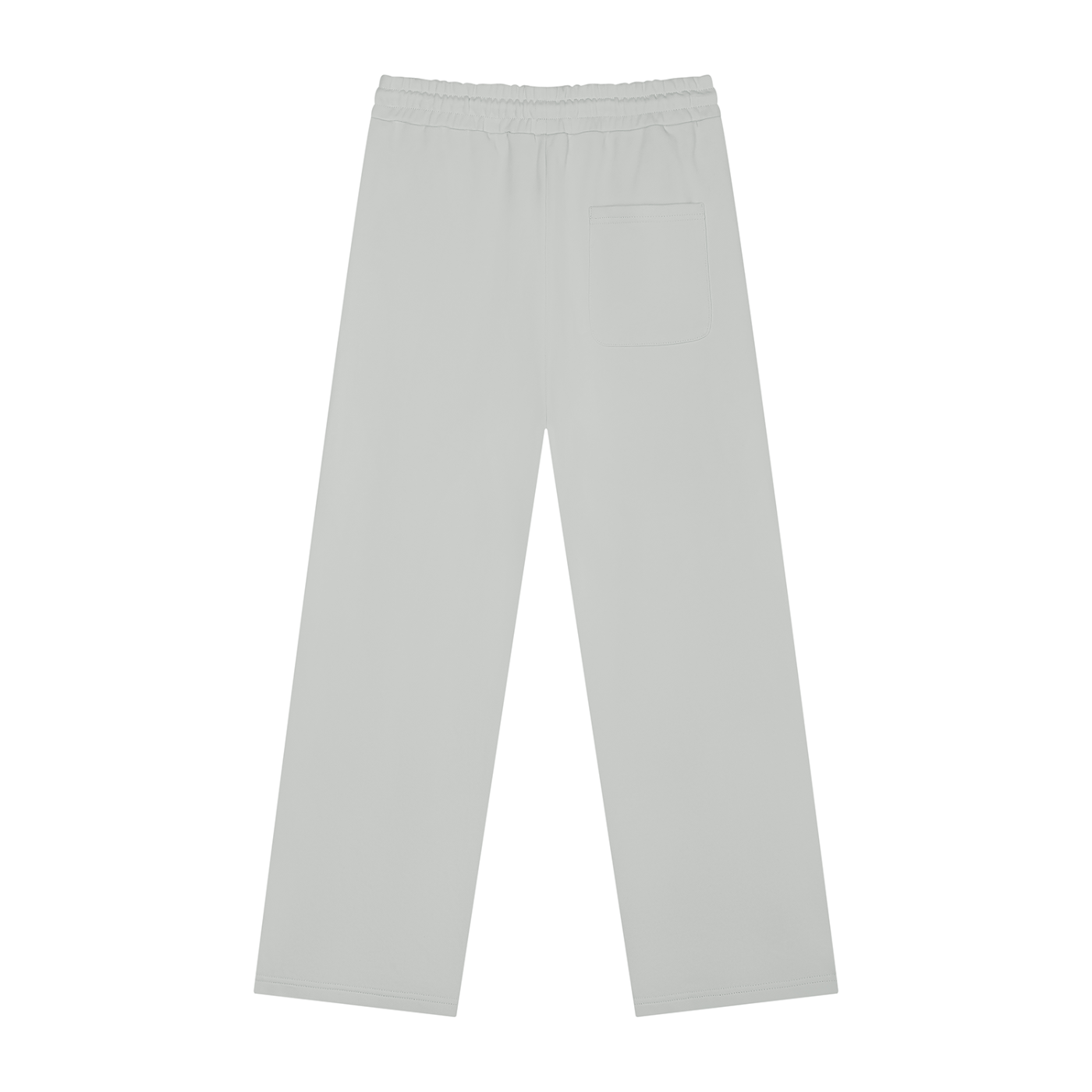 CMU Urban Heavyweight Sweatpants