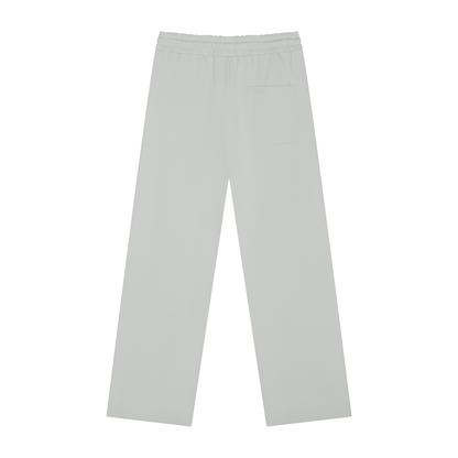 CMU Urban Heavyweight Sweatpants