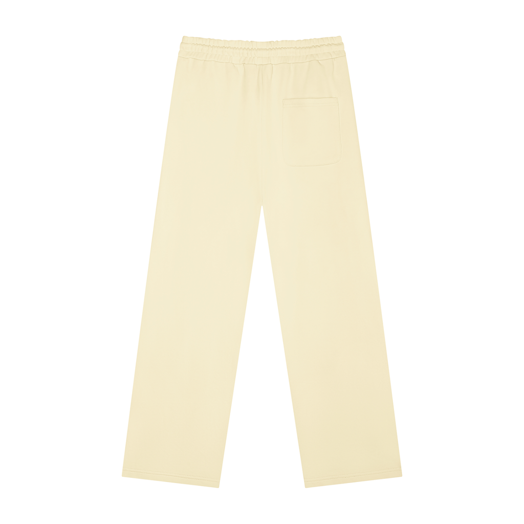 CMU Urban Heavyweight Sweatpants