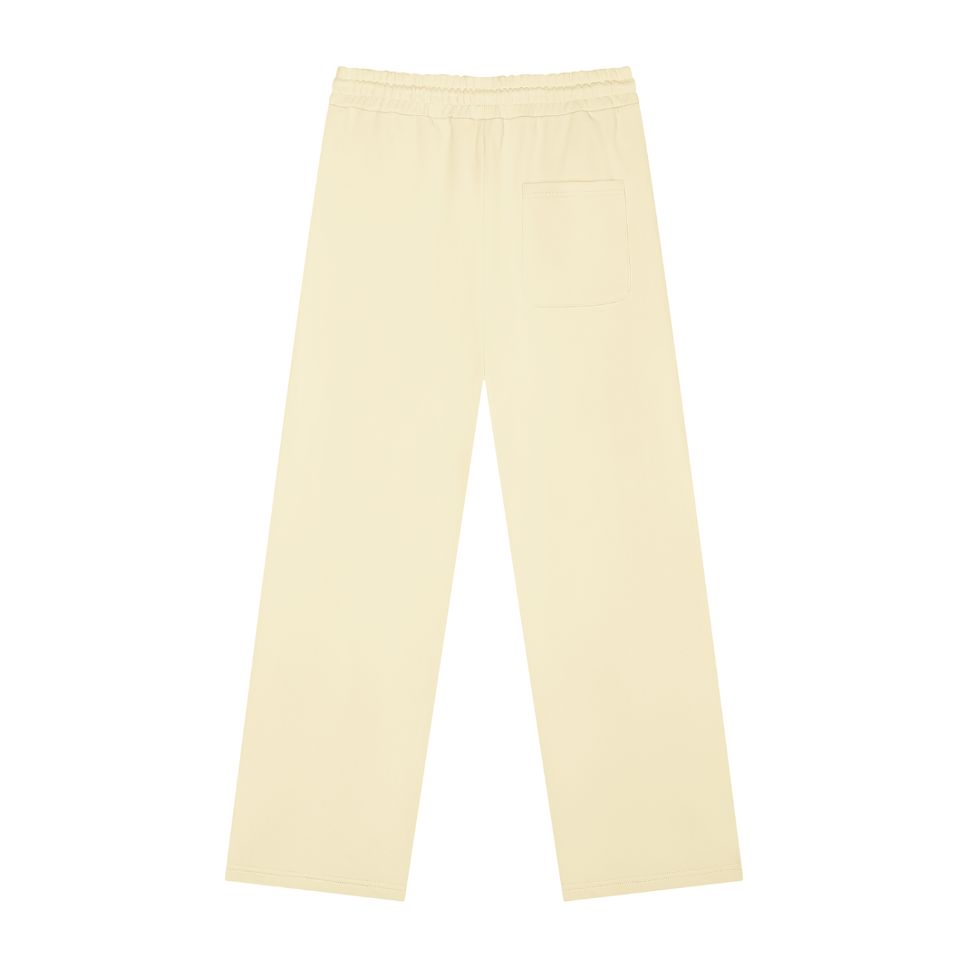CMU Urban Heavyweight Sweatpants