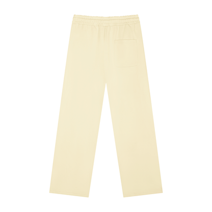 CMU Urban Heavyweight Sweatpants