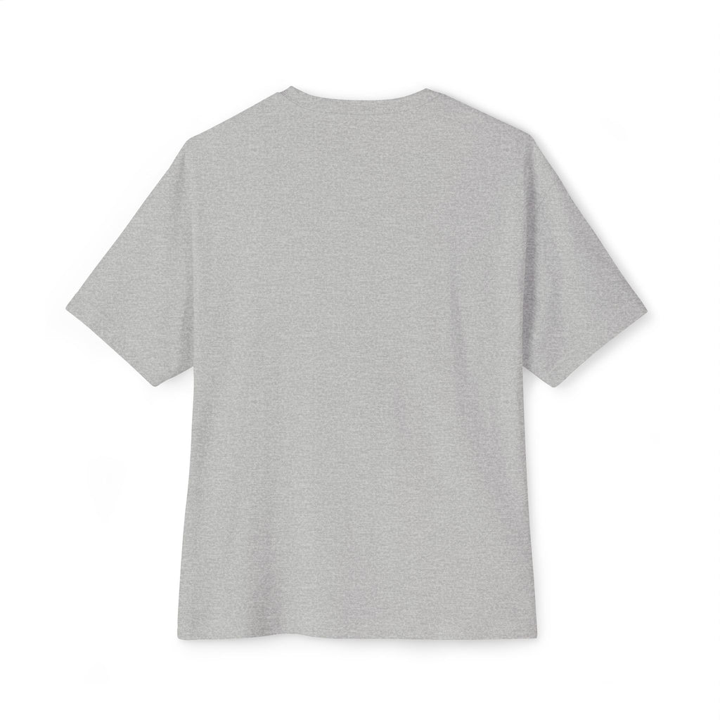 Eagle CMU Football Tee
