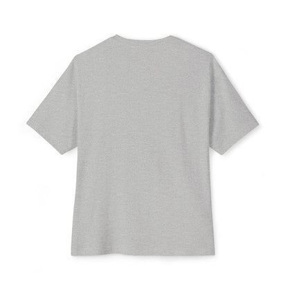 Eagle CMU Football Tee