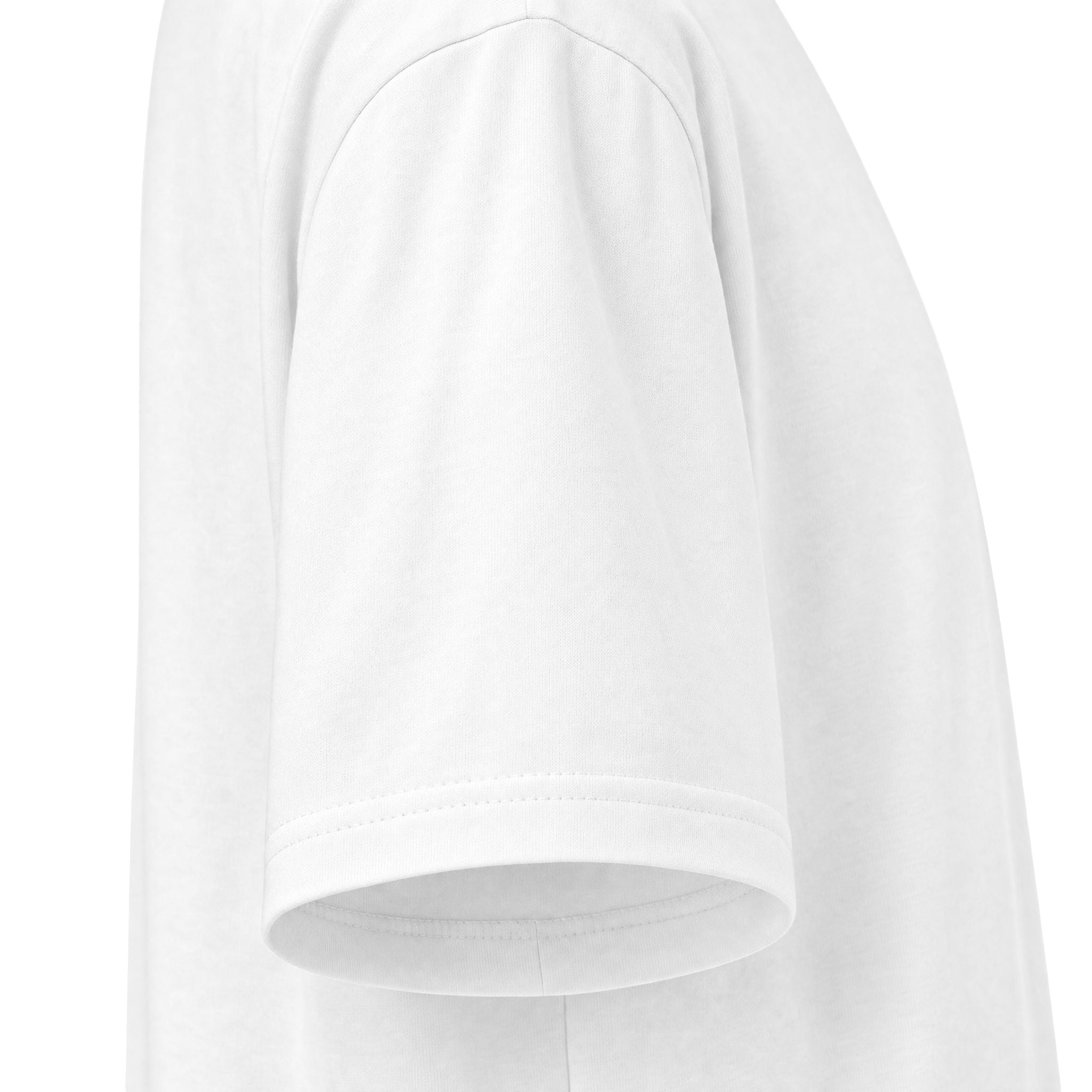 God Don’t Miss Basketball T-Shirt — Christian Hoop Faith Tee (Genesis 10:10)