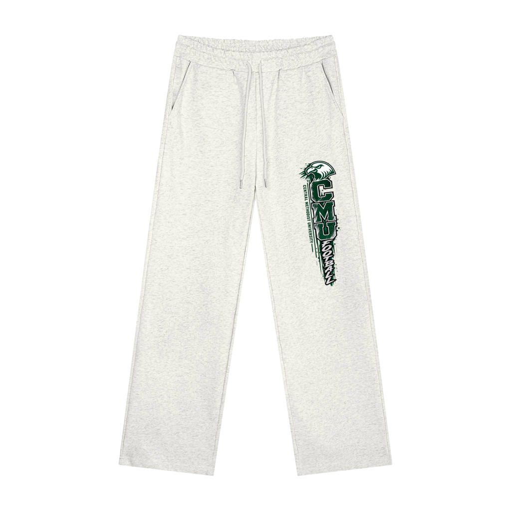 CMU Urban Heavyweight Sweatpants