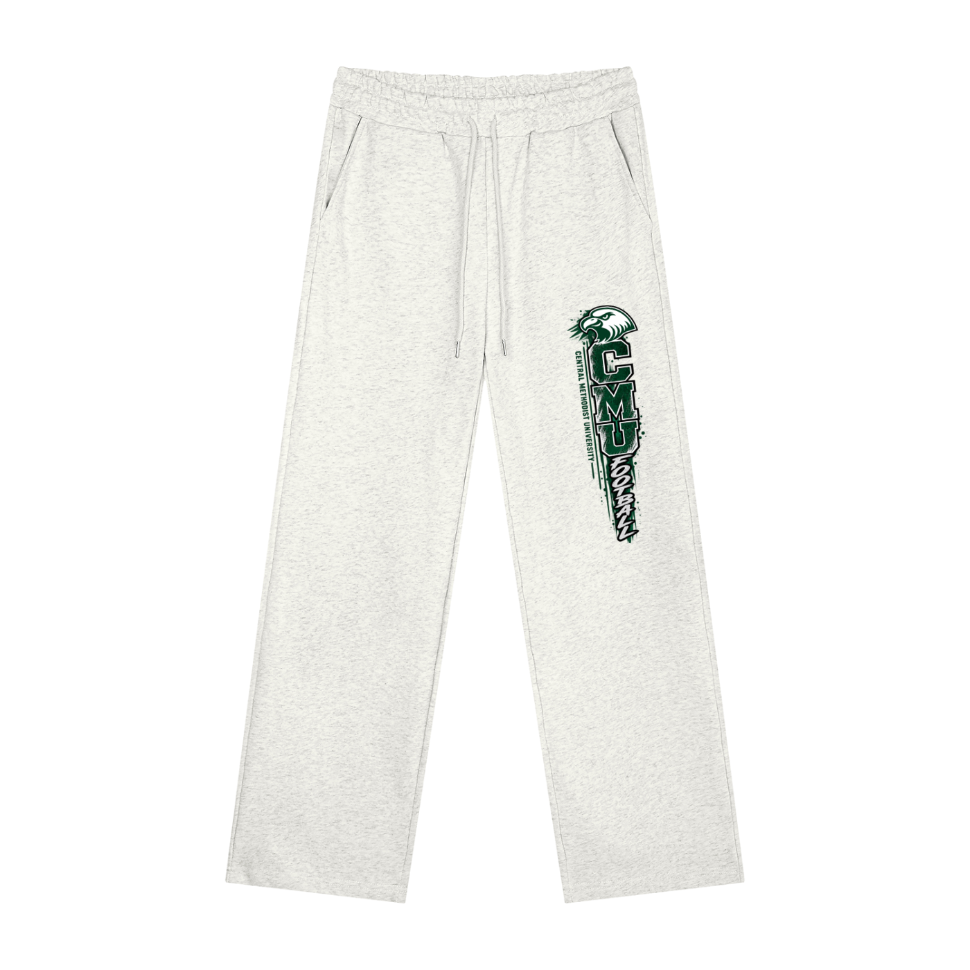 CMU Urban Heavyweight Sweatpants