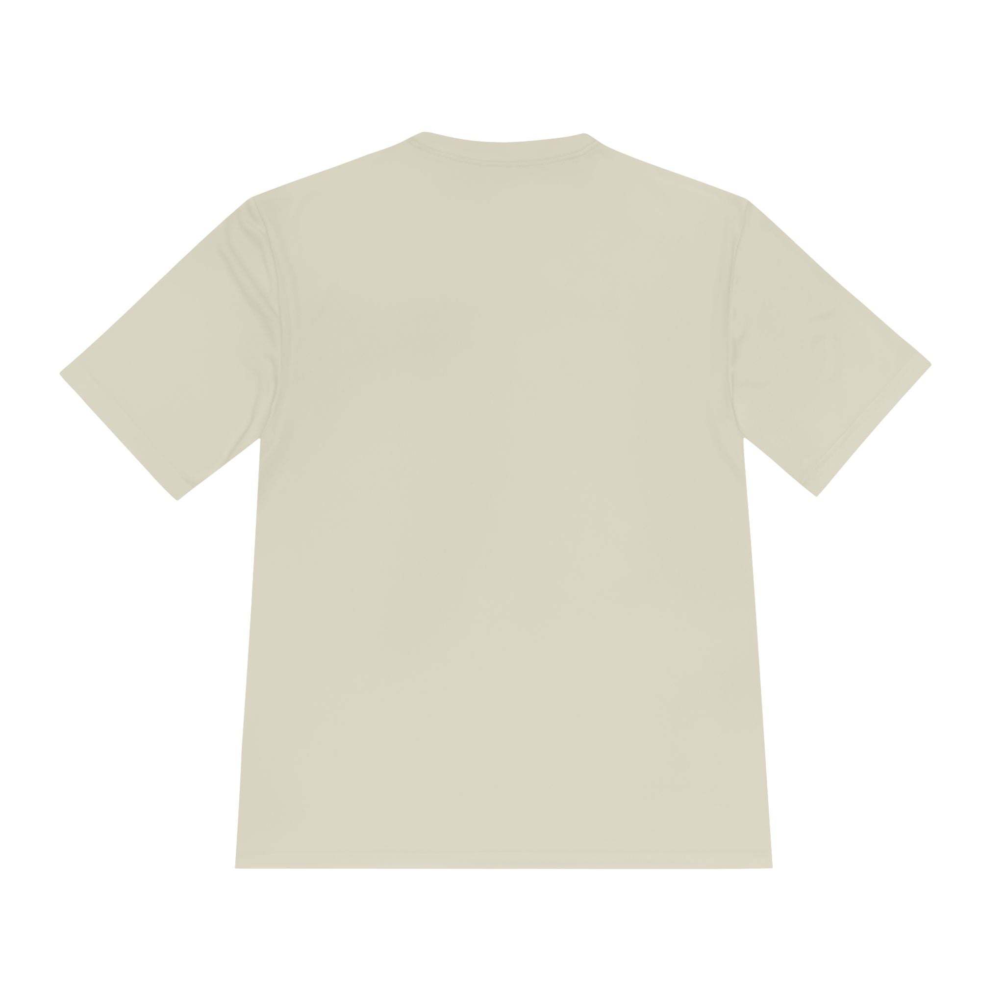 Eagle CMU Football Moisture-Wicking Tee