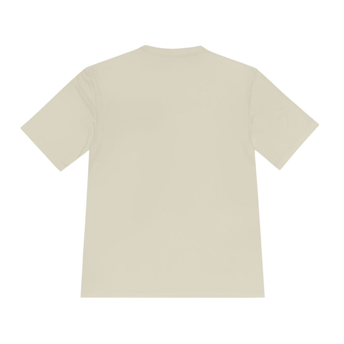 Eagle CMU Football Moisture-Wicking Tee