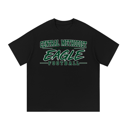 TP Essential Cotton T-Shirt CMU
