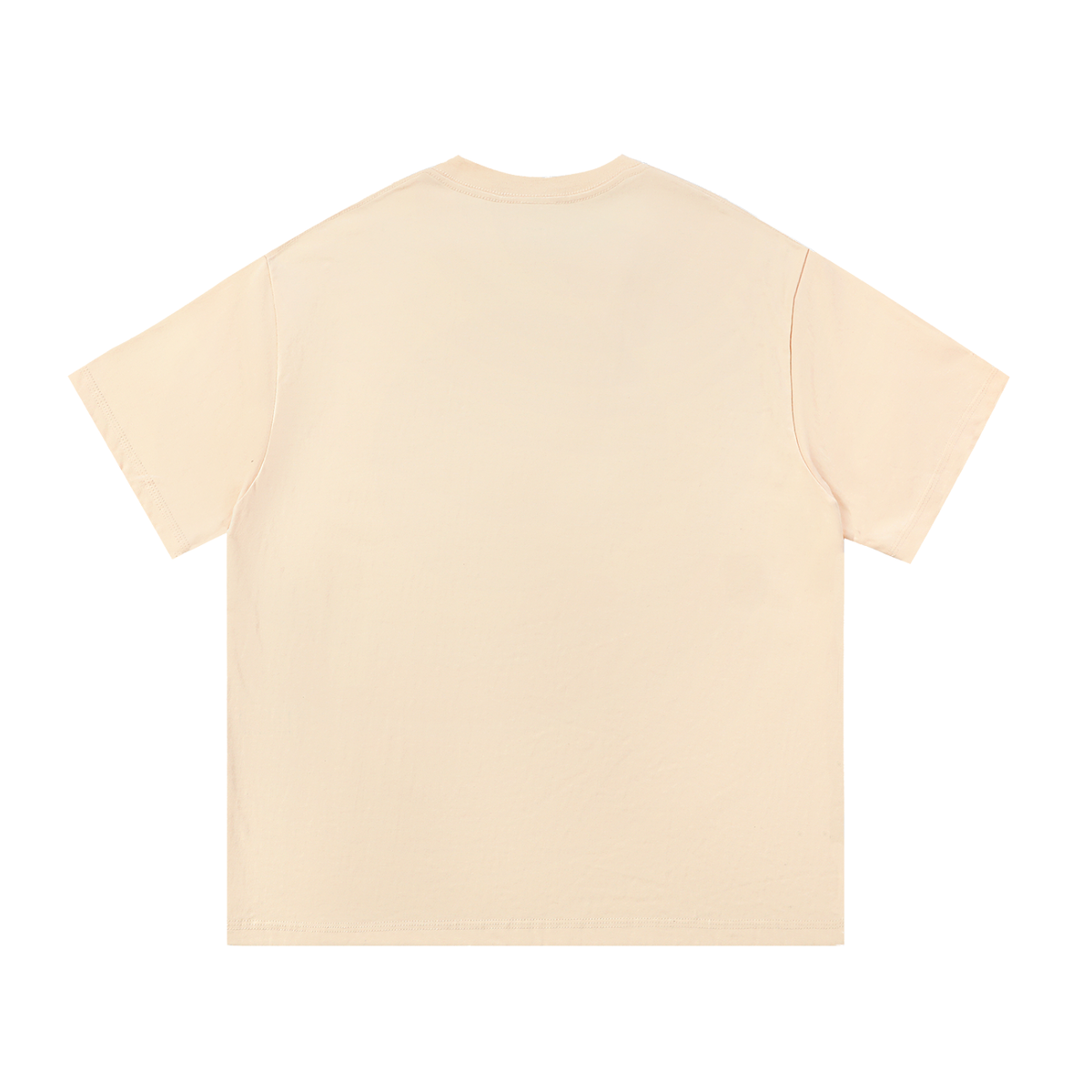 Essential cotton (urban) CMU spel