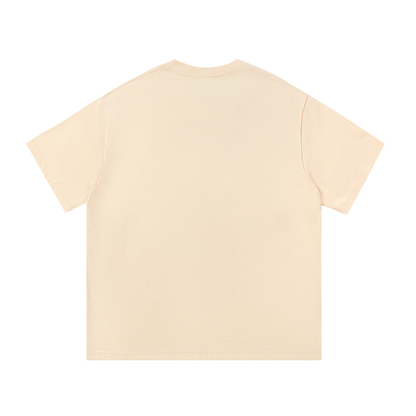 Essential cotton (urban) CMU spel