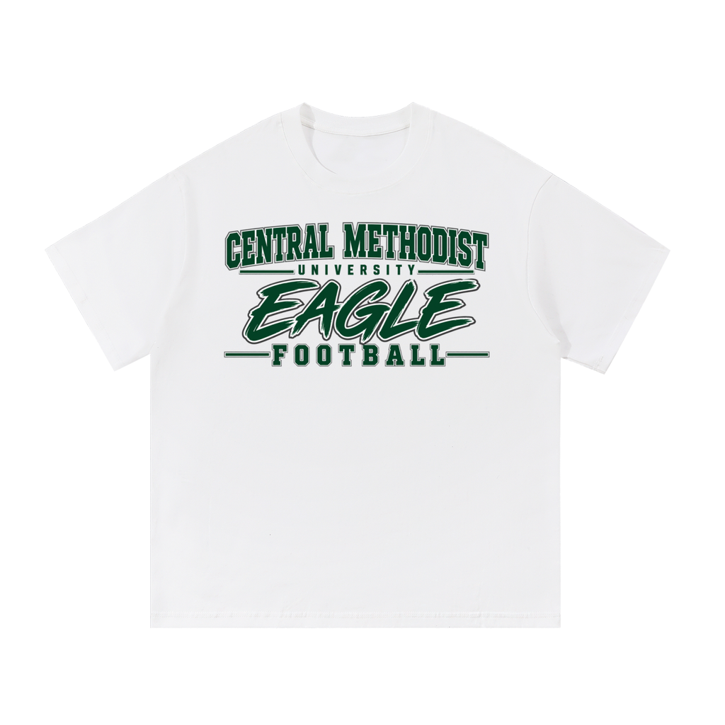TP Essential Cotton T-Shirt CMU