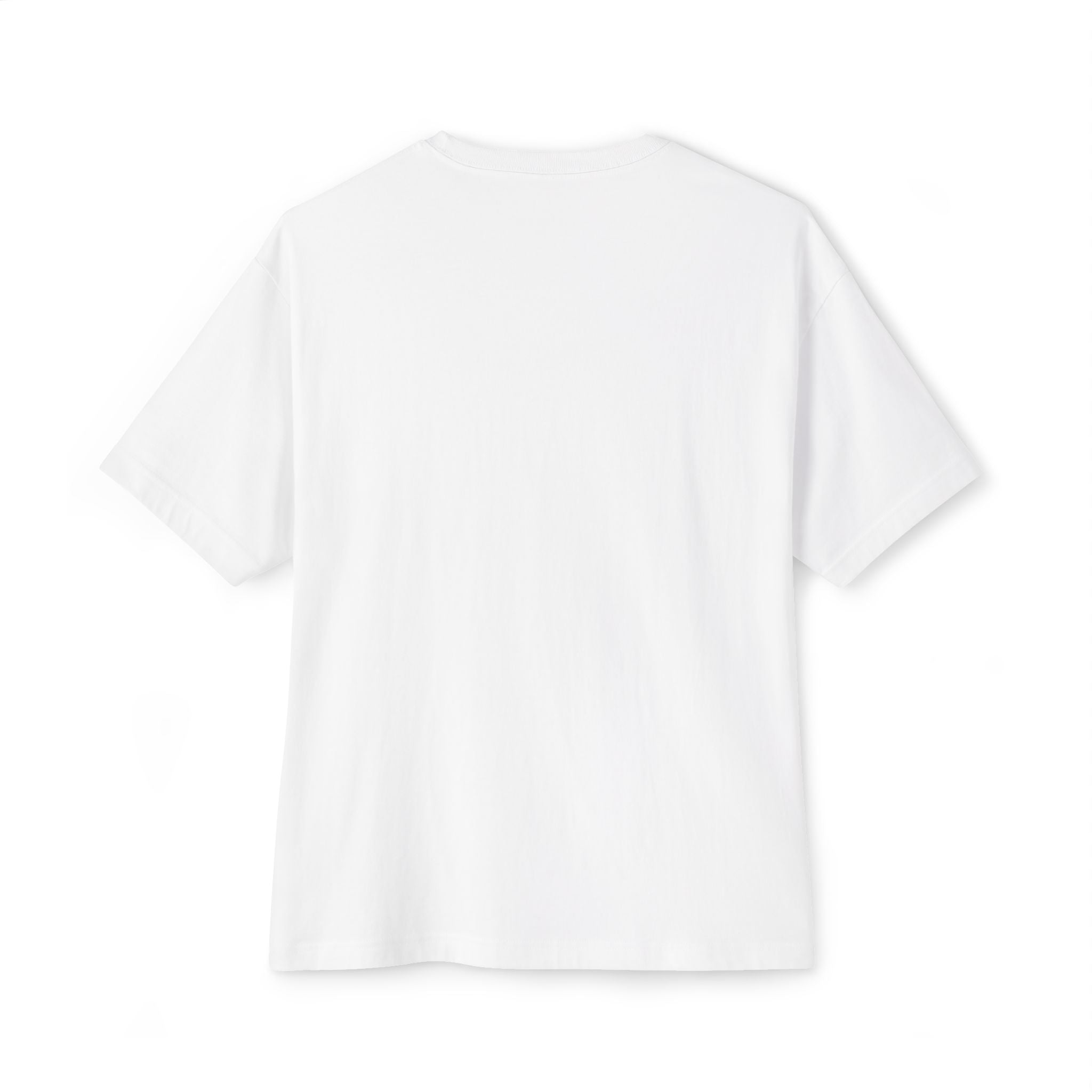 Eagle CMU Football Tee