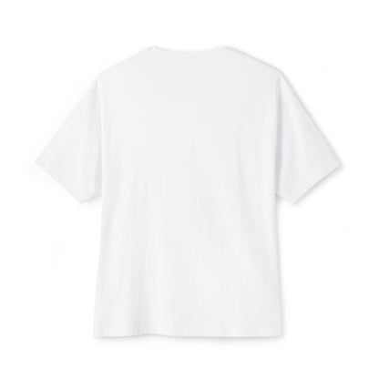 Eagle CMU Football Tee