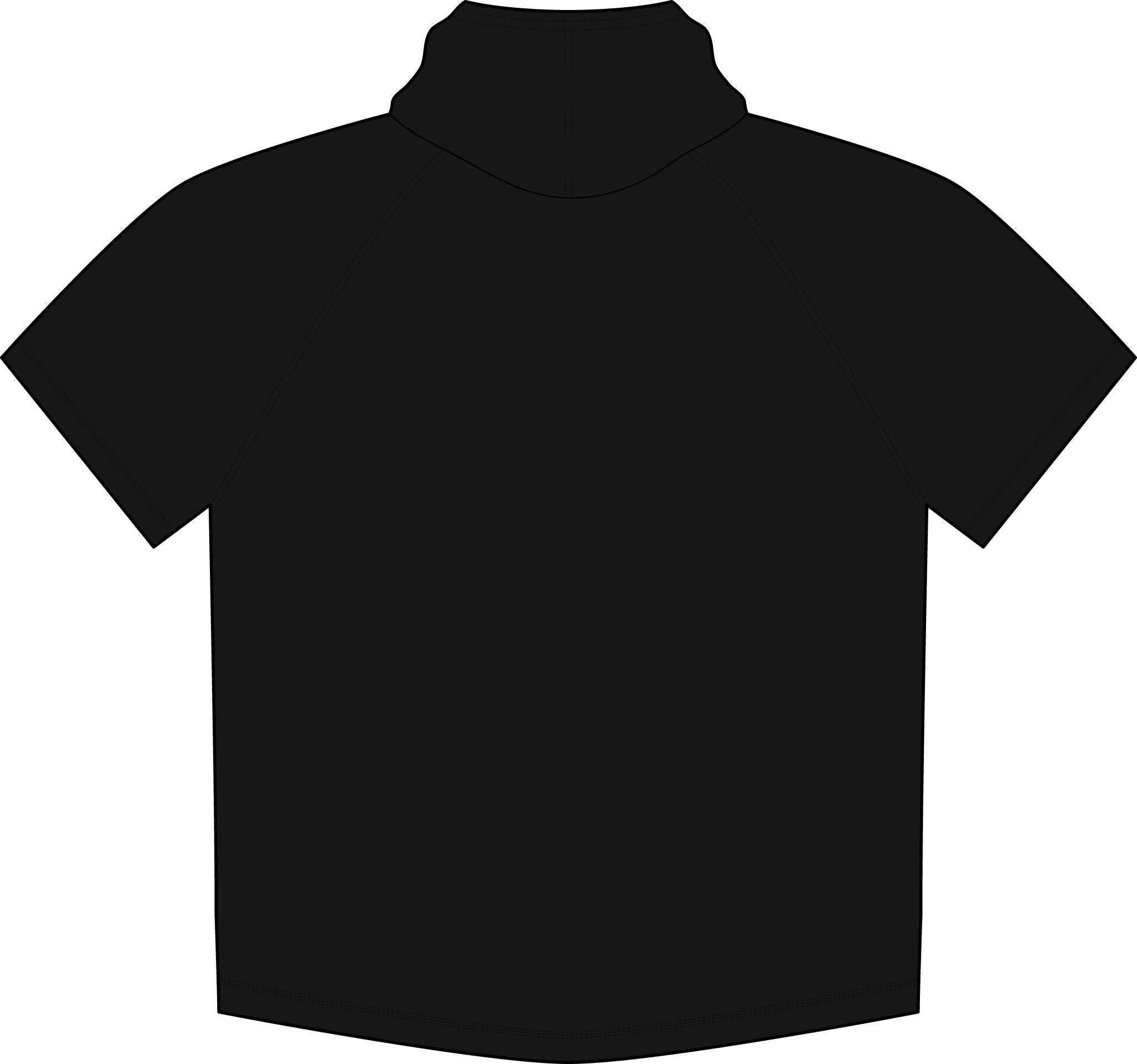 PosiCharge Tri-Blend Wicking Short Sleeve Hoodie