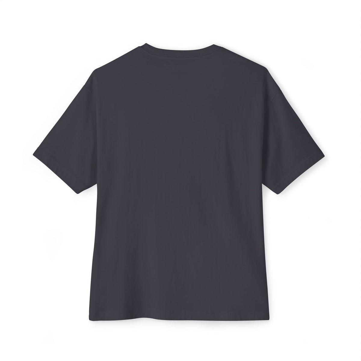 Eagle CMU Football Tee