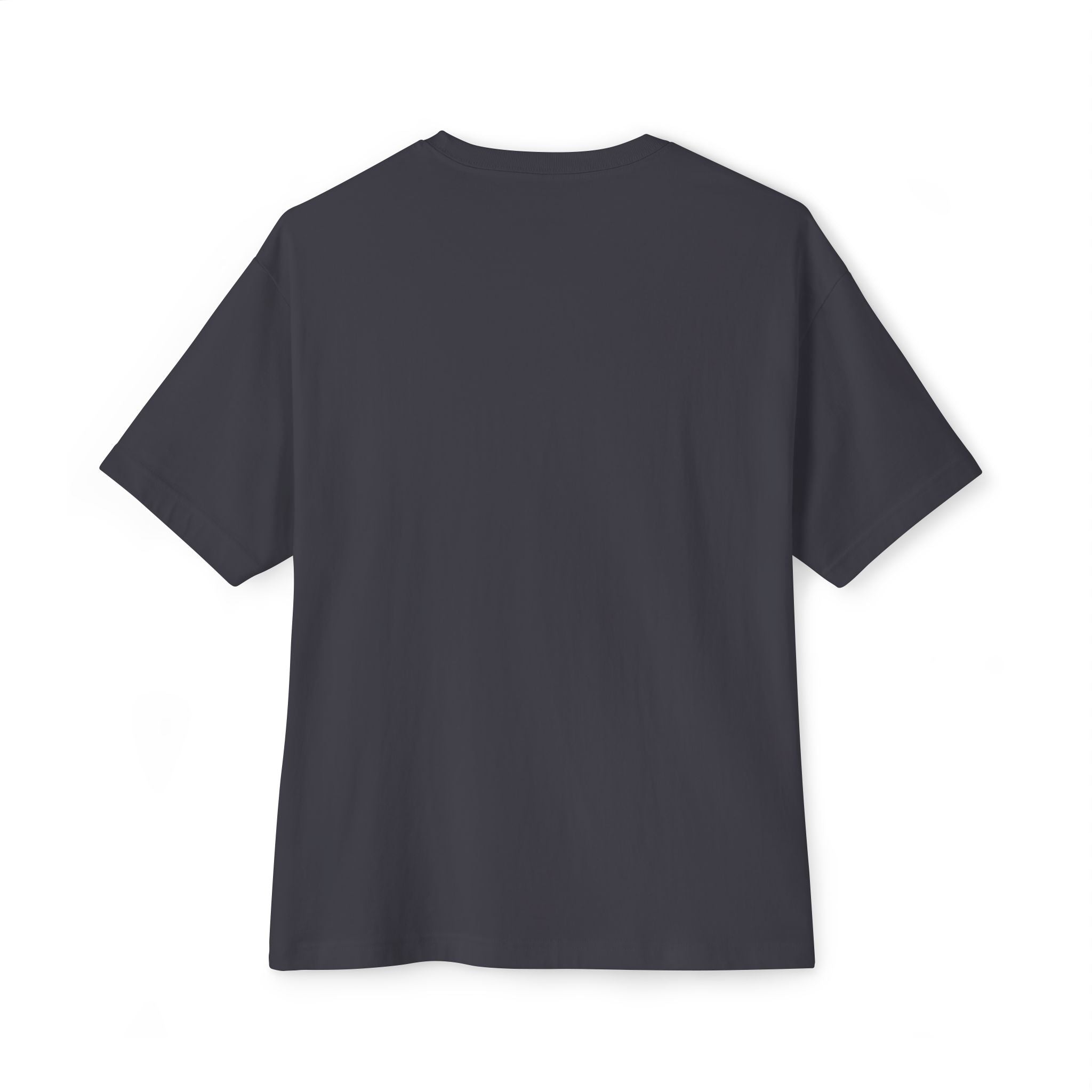 Eagle CMU Football Tee