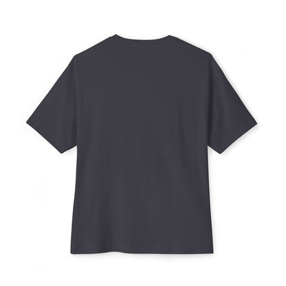 Eagle CMU Football Tee