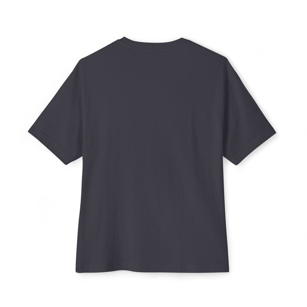Eagle CMU Football Tee — Vintage College Football Shirt