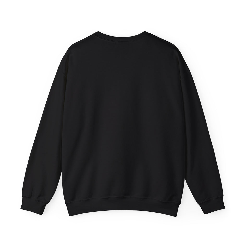 Eagle CMU Football Crewneck Sweatshirt