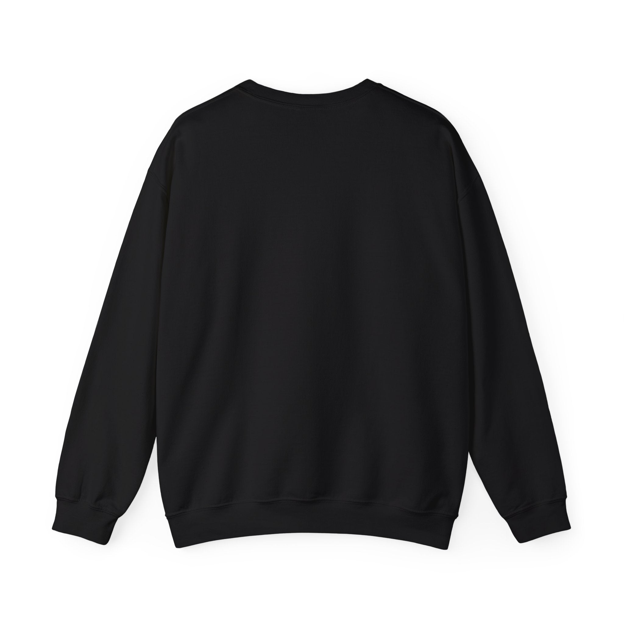Eagle CMU Football Crewneck Sweatshirt