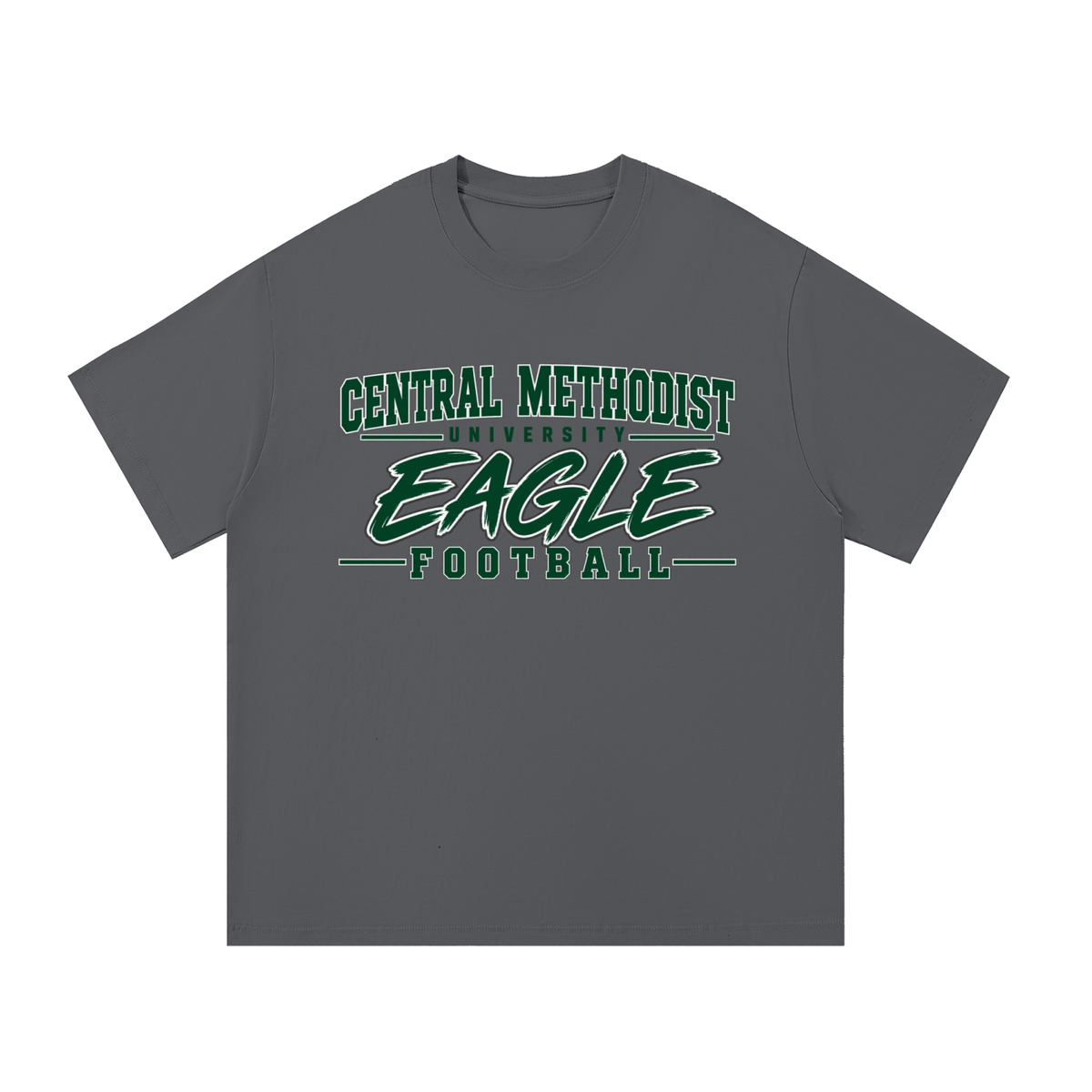 Essential cotton (urban) CMU spel