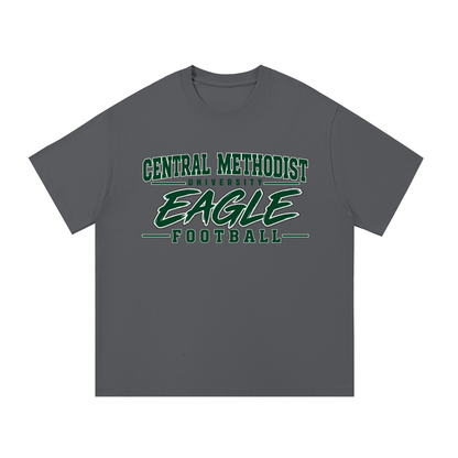 Essential cotton (urban) CMU spel