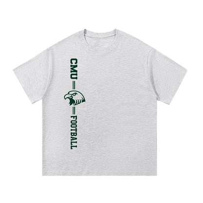 Essential Cotton CMU (urb) Vert