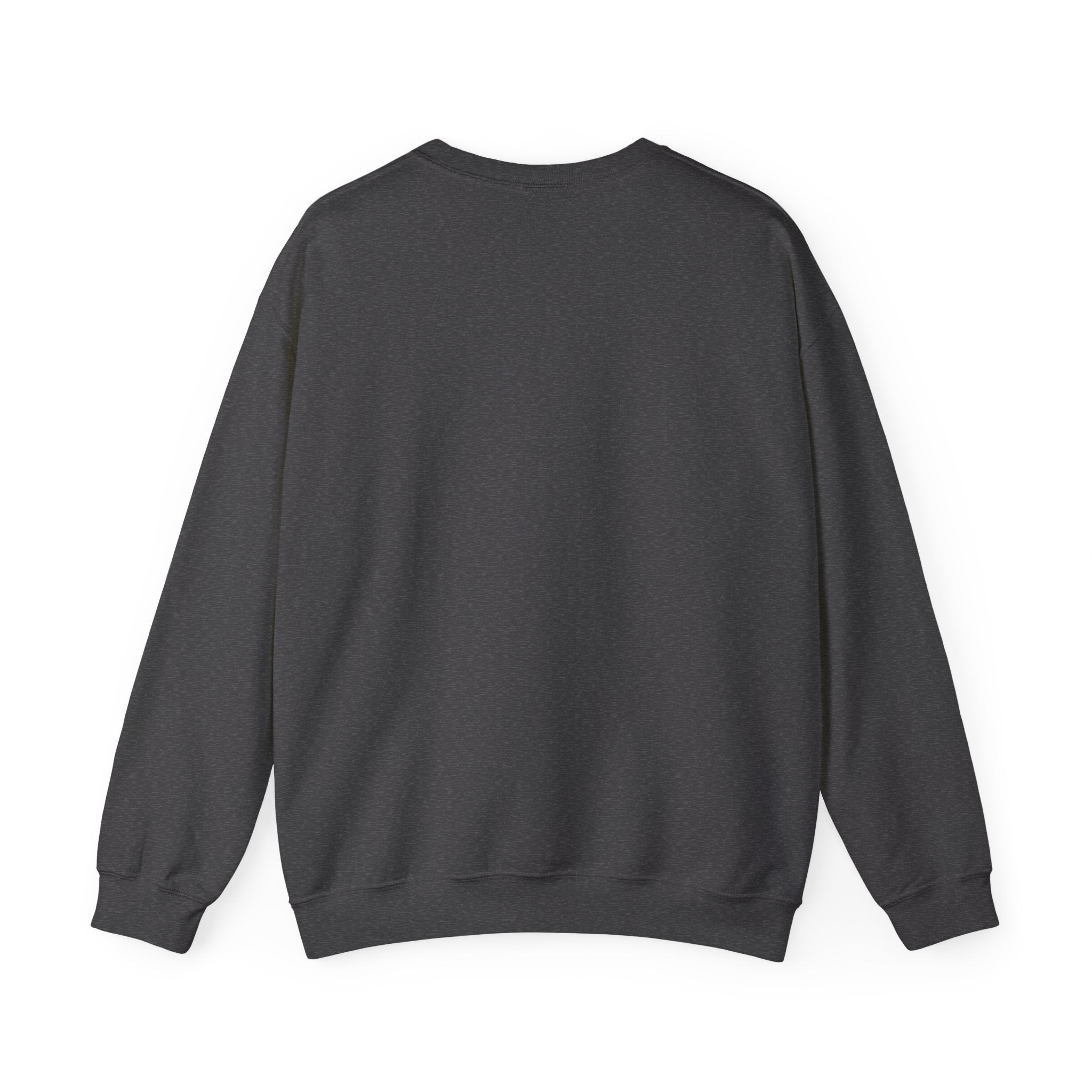 Eagle CMU Football Crewneck Sweatshirt