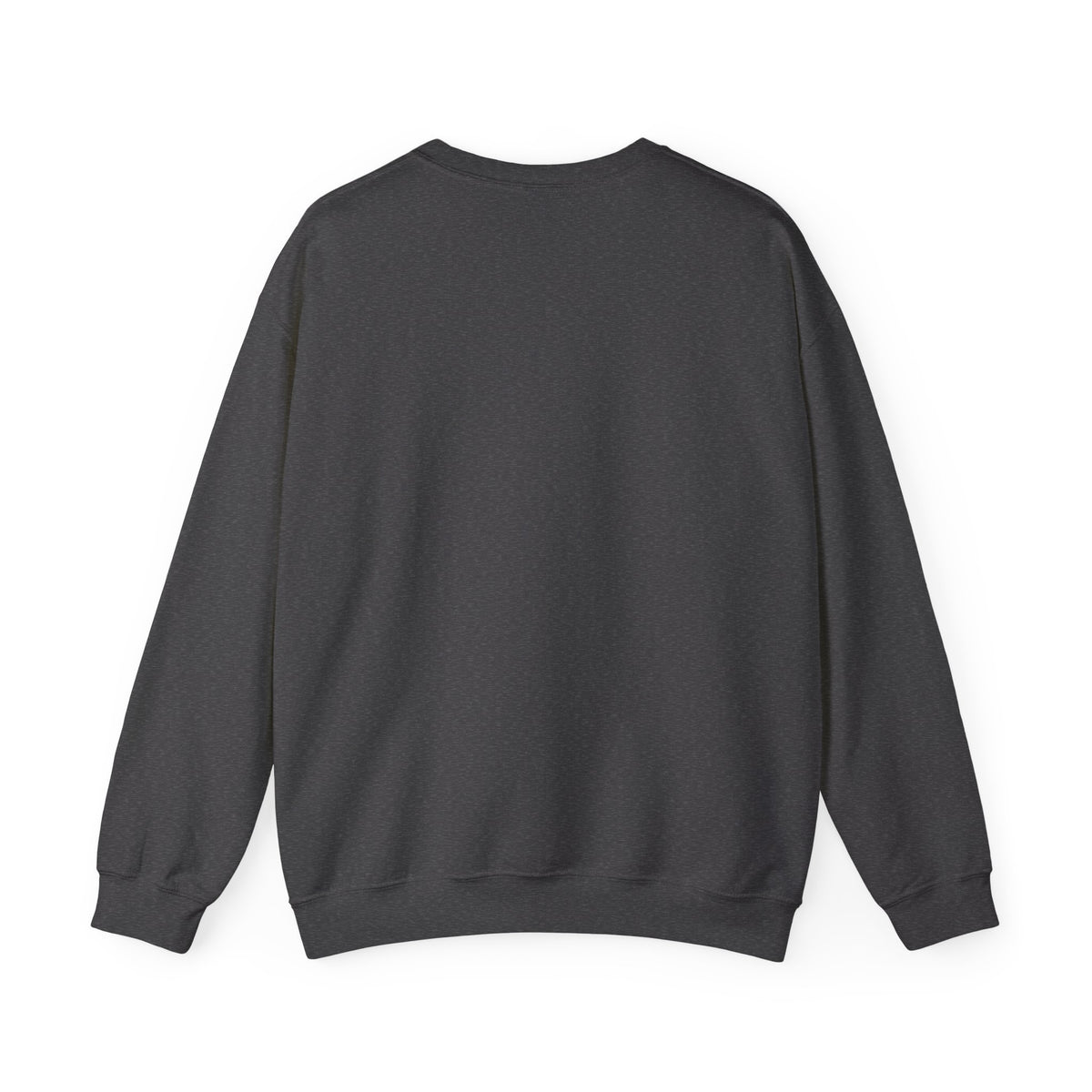 Eagle CMU Football Crewneck Sweatshirt
