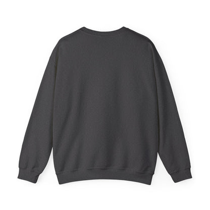 Eagle CMU Football Crewneck Sweatshirt