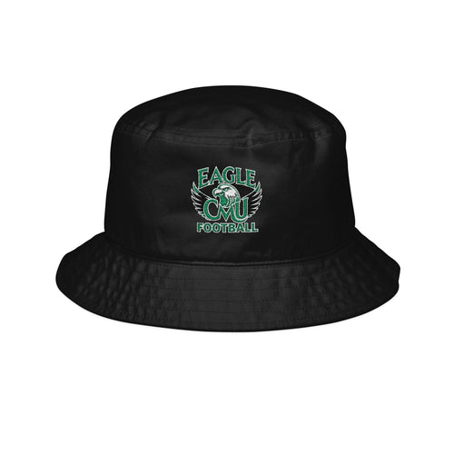Big Accessories Bucket Hat