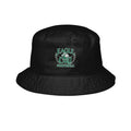 Big Accessories Bucket Hat