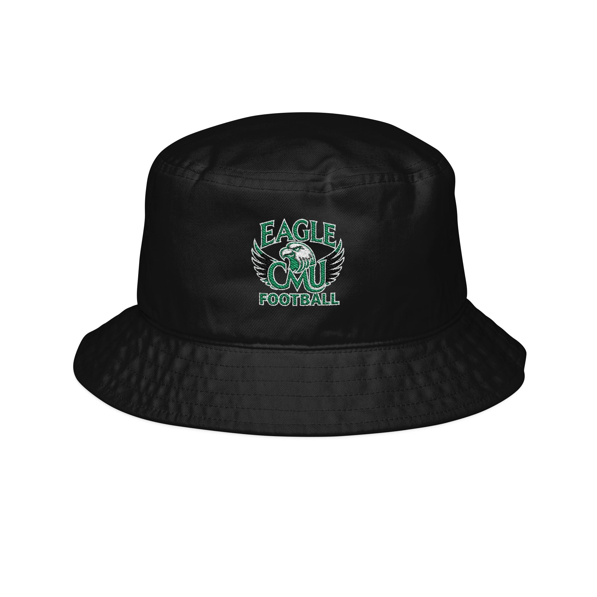 Big Accessories Bucket Hat