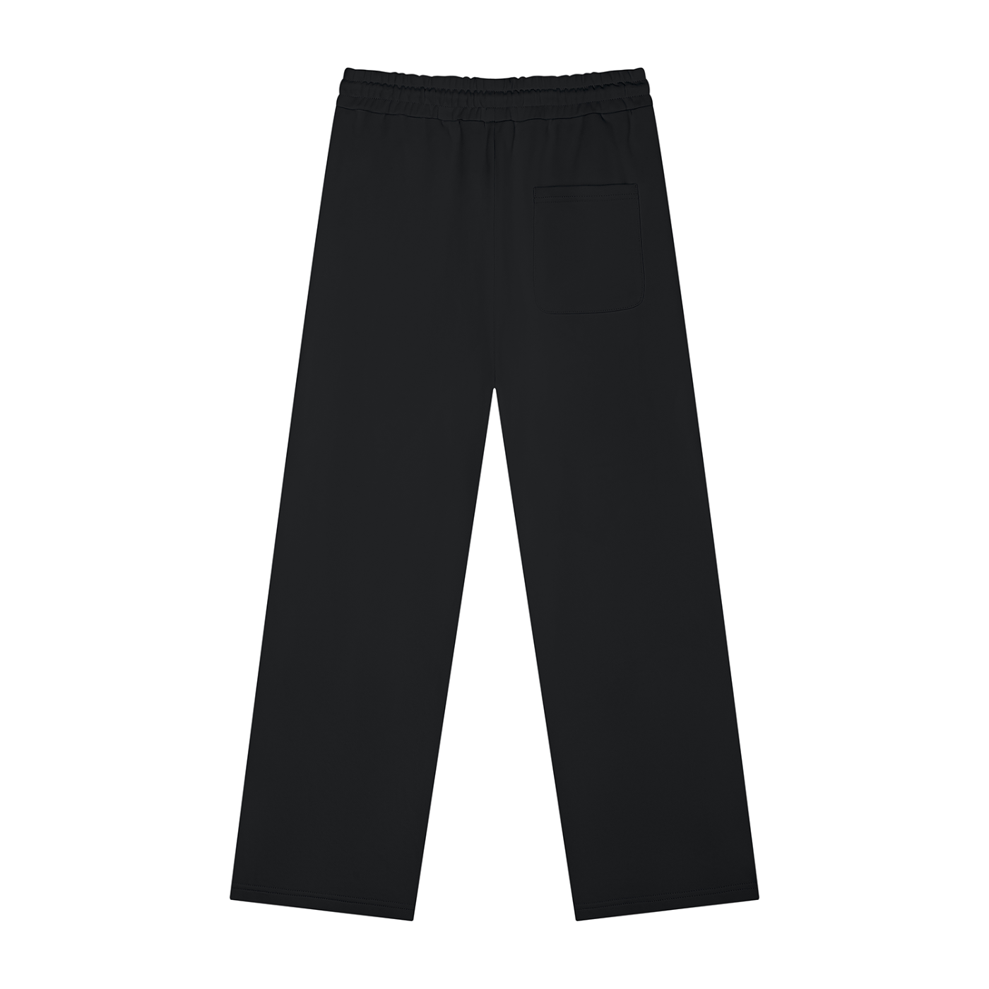 CMU Urban Heavyweight Sweatpants