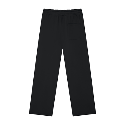 CMU Urban Heavyweight Sweatpants