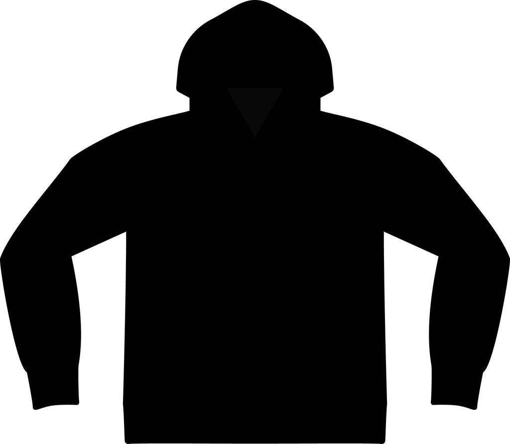 Eagle CMU Football Hoodie — PosiCharge Strive Pullover