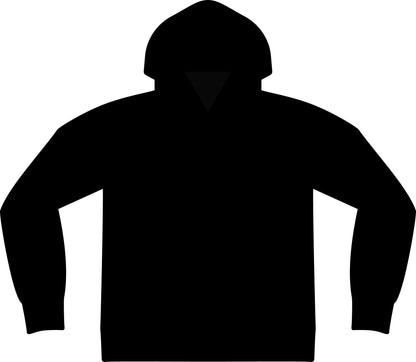 Eagle CMU Football Hoodie — PosiCharge Strive Pullover