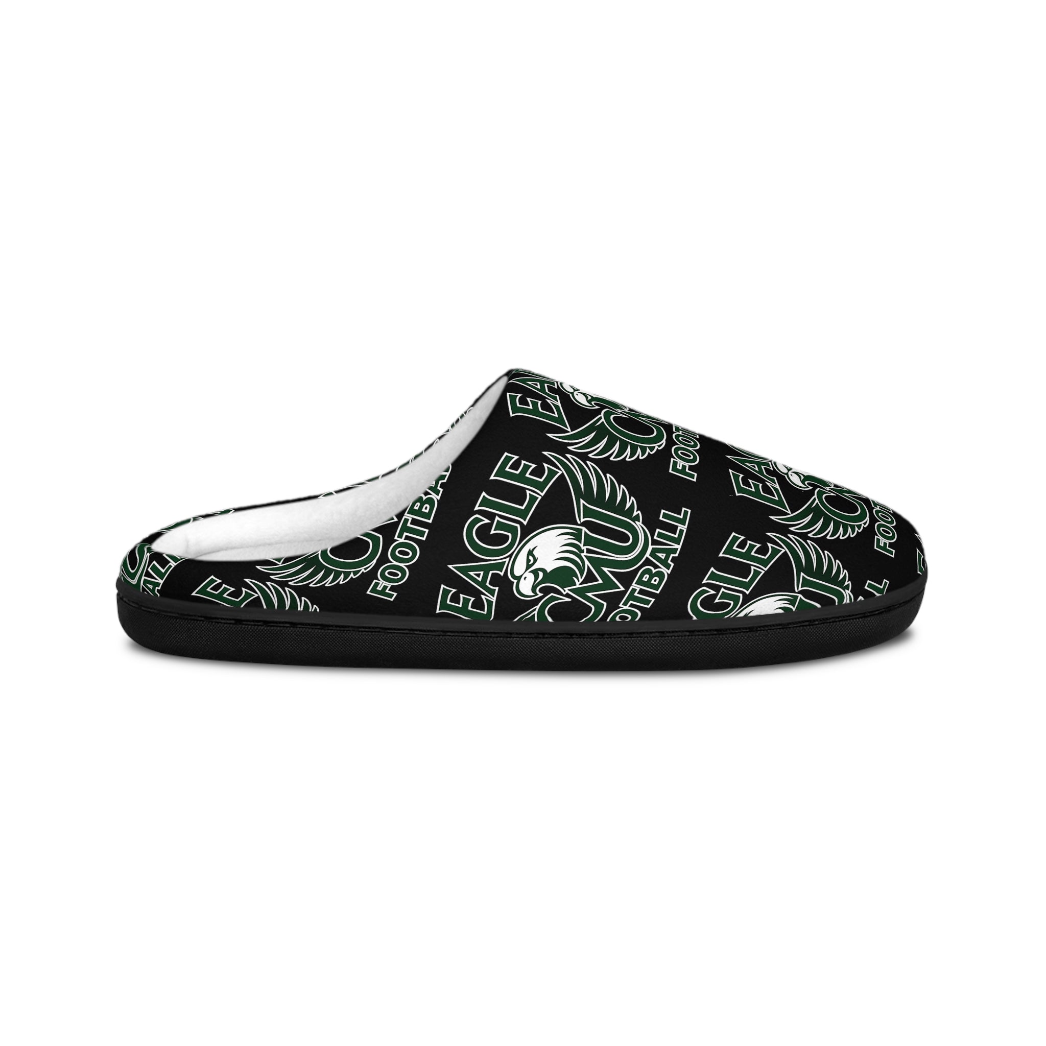 Men's Indoor Slippers