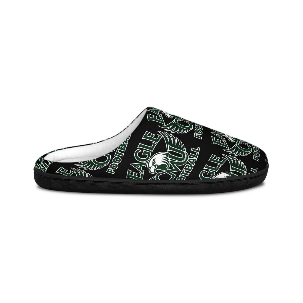 Men's Indoor Slippers