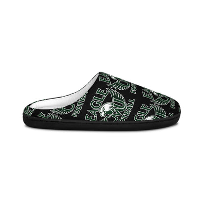Men's Indoor Slippers
