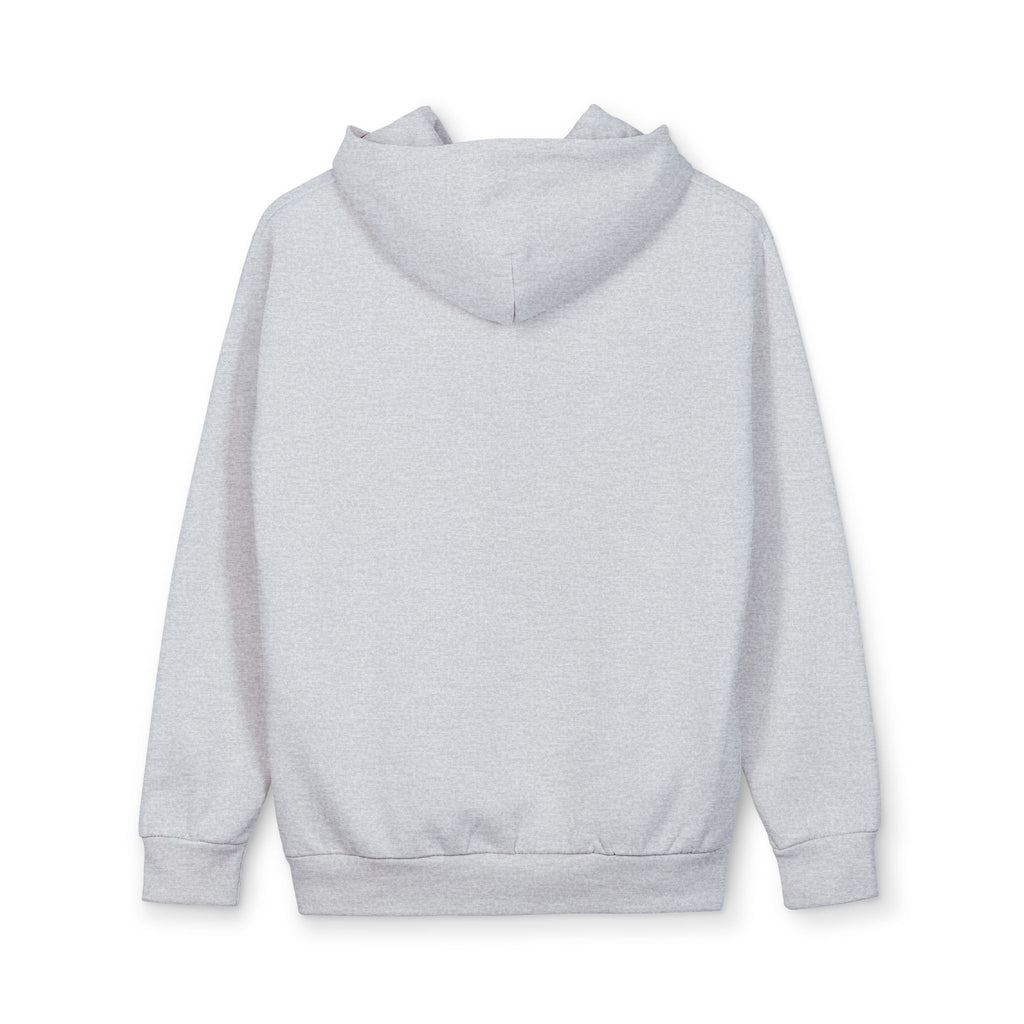 Eagle MU Football Hoodie — Vintage College Team Pullover