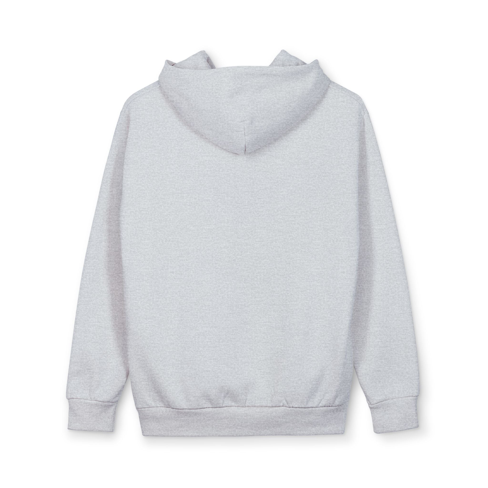 Eagle MU Football Hoodie — Vintage College Team Pullover
