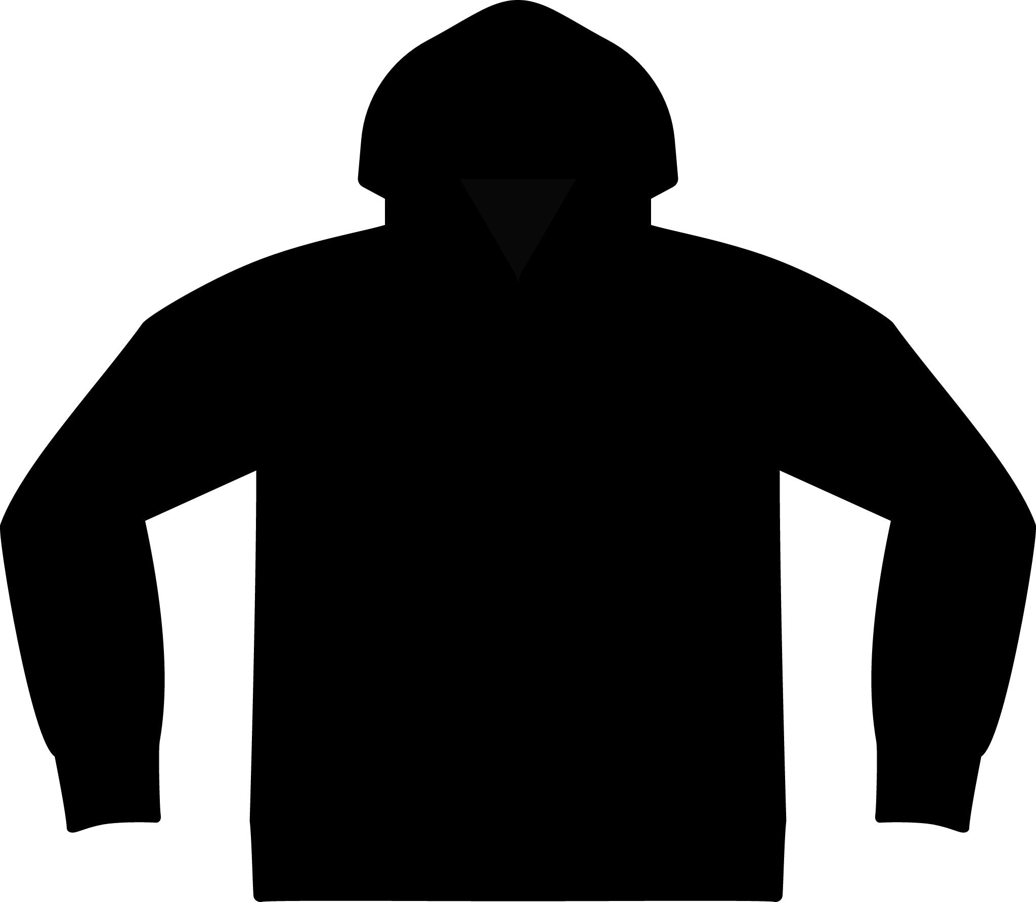Eagle CMU Football Hoodie — PosiCharge Strive Pullover