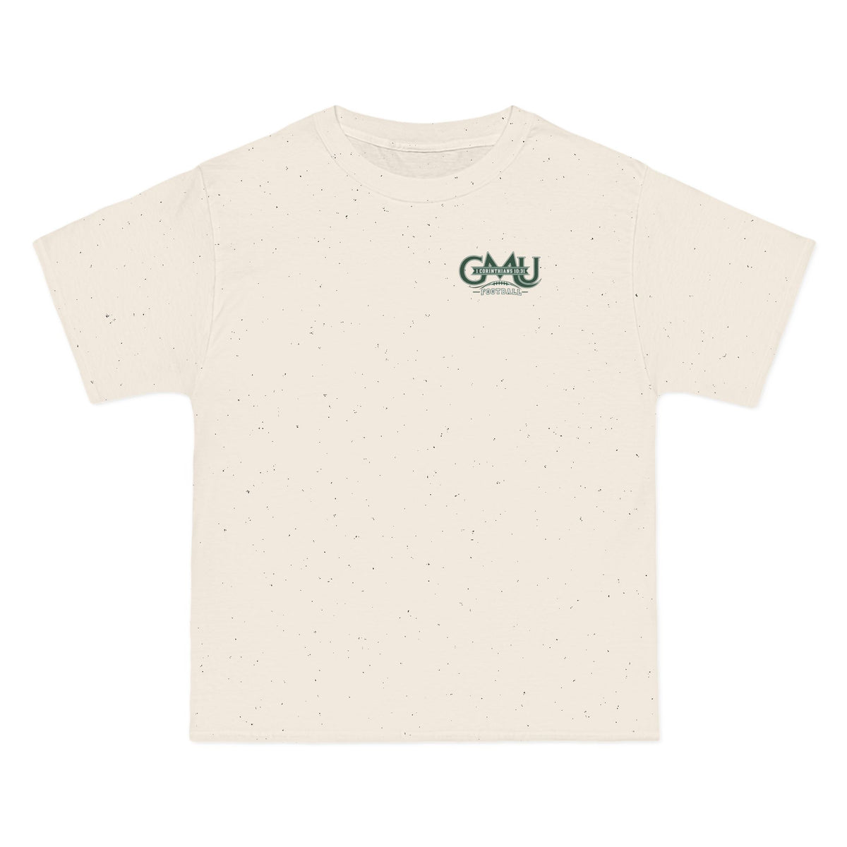 Beefy-T®  Short-Sleeve T-Shirt