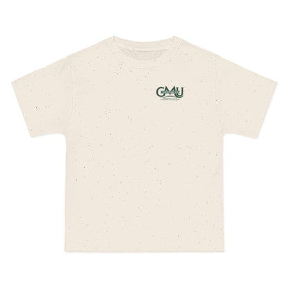 Beefy-T®  Short-Sleeve T-Shirt