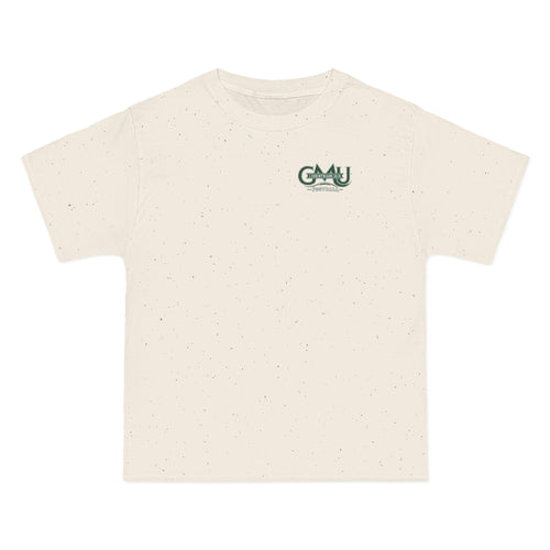 Beefy-T®  Short-Sleeve T-Shirt