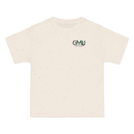 Beefy-T®  Short-Sleeve T-Shirt