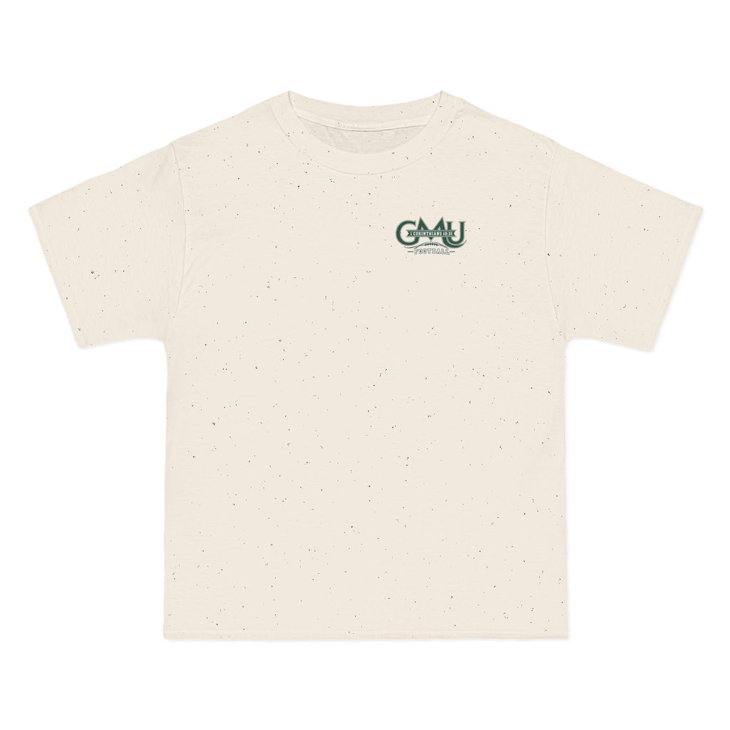 Beefy-T®  Short-Sleeve T-Shirt
