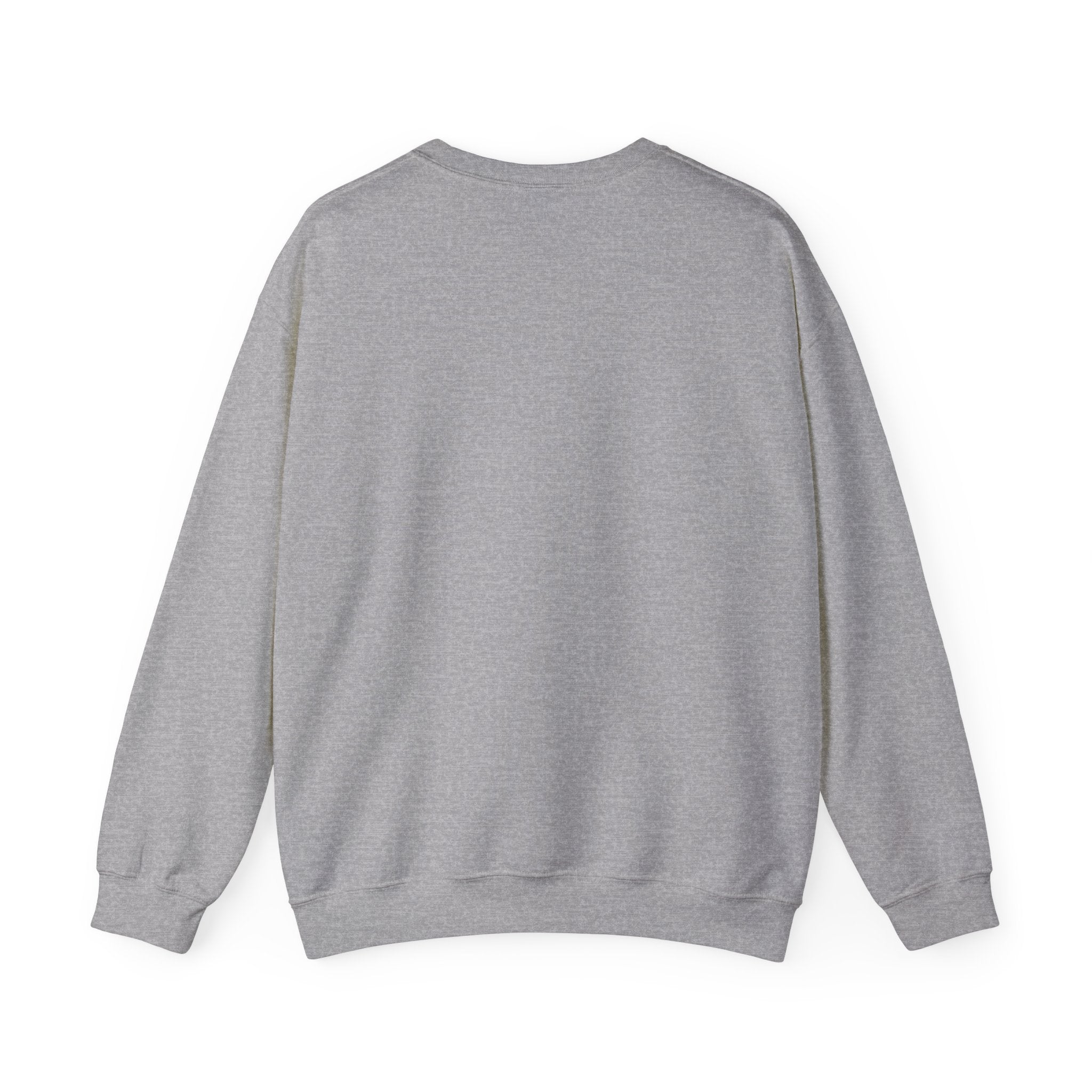 Eagle CMU Football Crewneck Sweatshirt